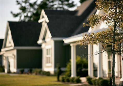 vinebrook homes|VineBrook Homes Announces Acquisition Of 1,866 Homes; Expands.